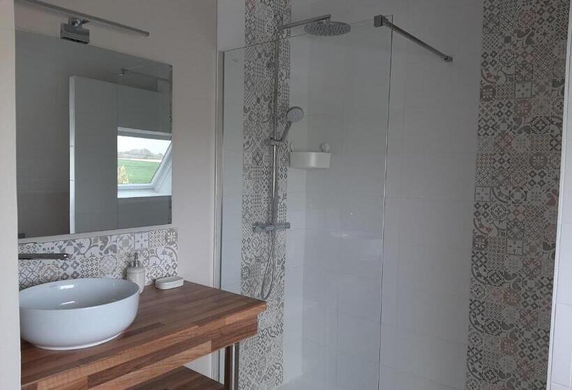 Family Suite, Chambres D Hôtes De Ty Guen