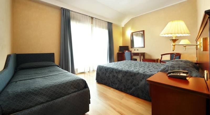 Стандартный Номер Кровать Кинг, Sleep Inn Geismar  Gonzales