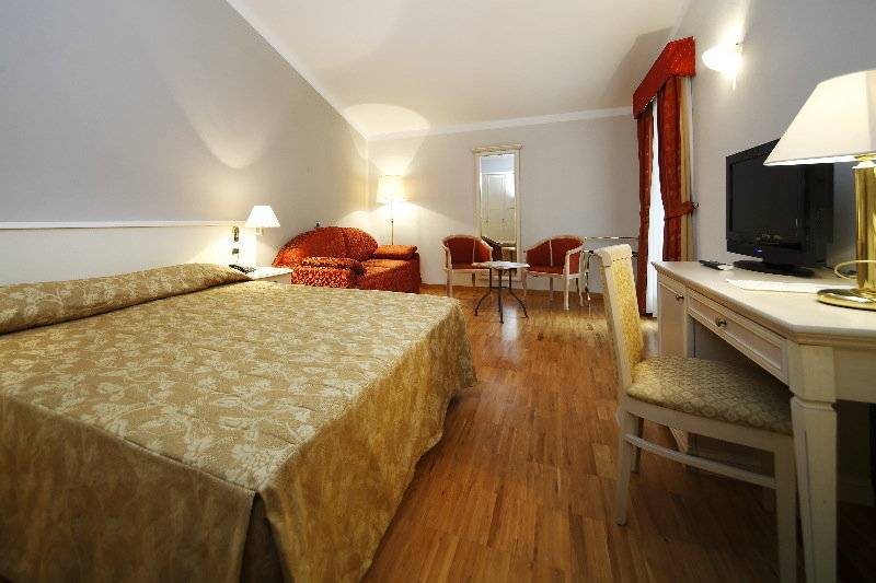 Стандартный Номер Кровать Кинг, Sleep Inn Geismar  Gonzales