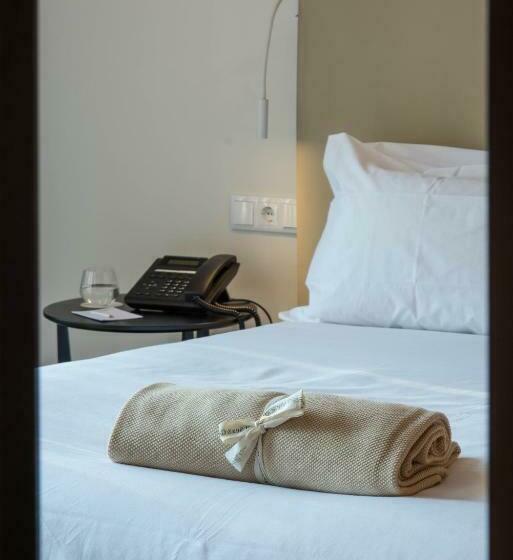 Семейный Номер Вид на Сад, Aroeira Lisbon Hotel   Sea & Golf