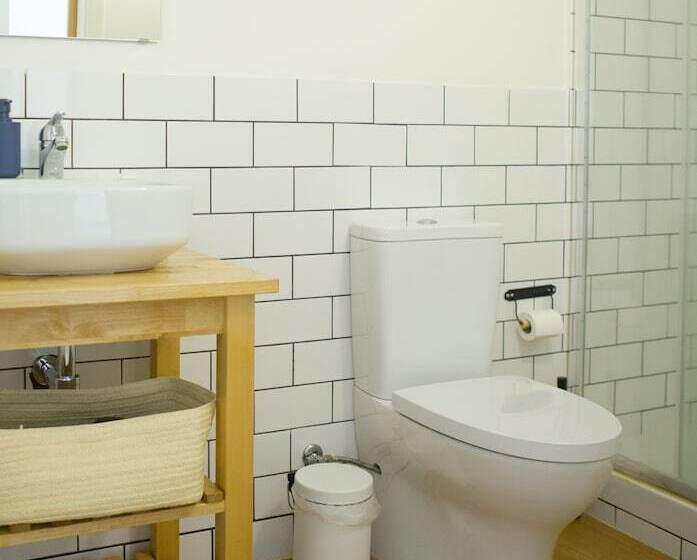 Номер Стандарт, The Holy Cow  Hostel & Suites