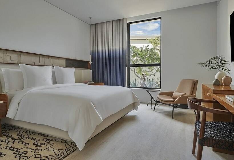 ４ベッドルームアパートメント, Four Seasons Resort Los Cabos