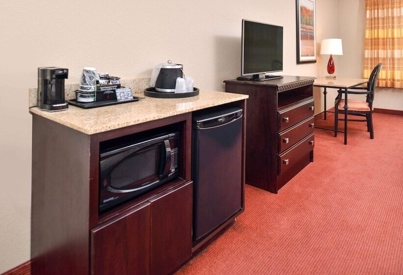Номер Стандарт 2 Двуспальные Кровати, Vue, Ascend Hotel Collection