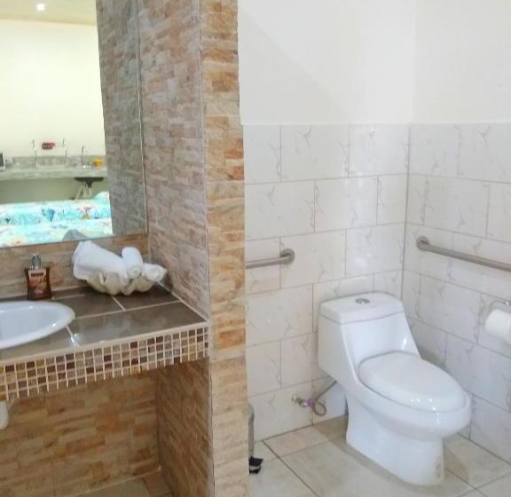 Студия Deluxe, Coco Beach Village