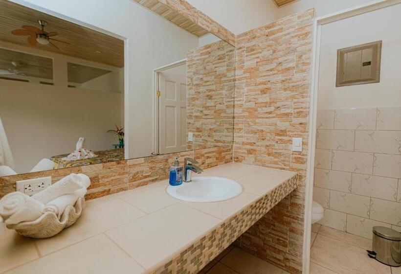 Студио Стандарт Кровать Кинг, Coco Beach Village