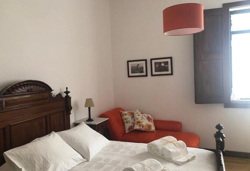 Люкс Вид на Реку, Quinta Da Travessa   Douro