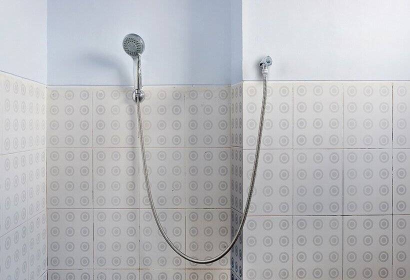 Номер Стандарт, Spot On 2610 Zn Guest House