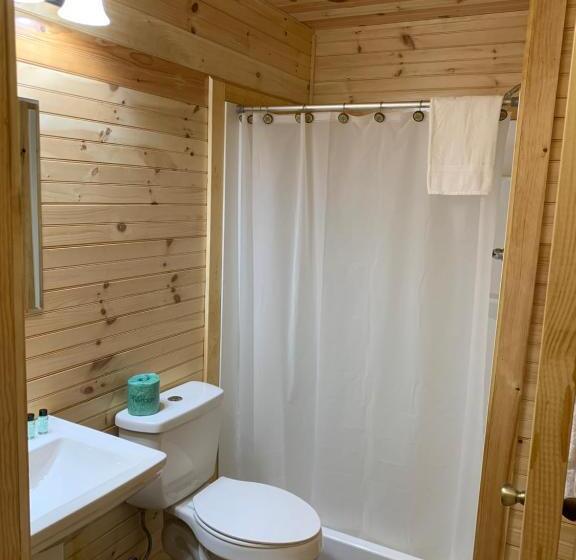 Номер Премиум, Presidential Mountain Resort