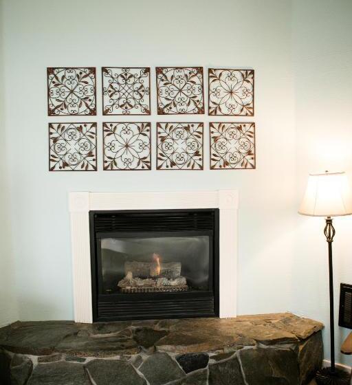Family Suite, Sea Otter Inn