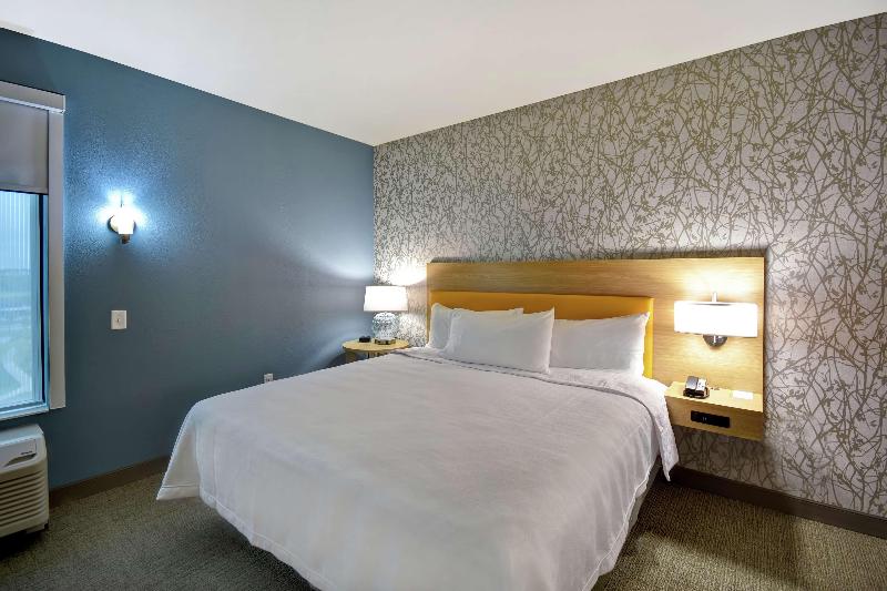 Люкс, Hilton Vacation Club Sedona Summit