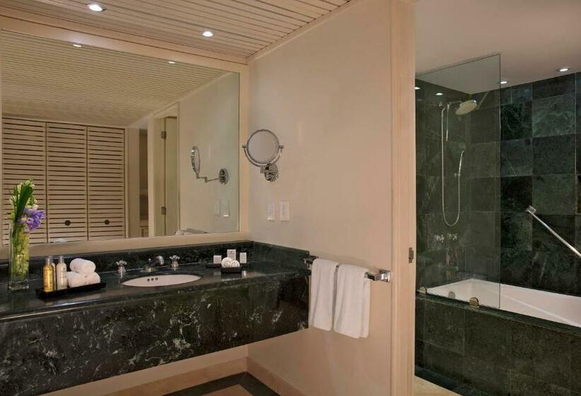 חדר סטנדרט, Now Emerald Cancun  All Inclusive