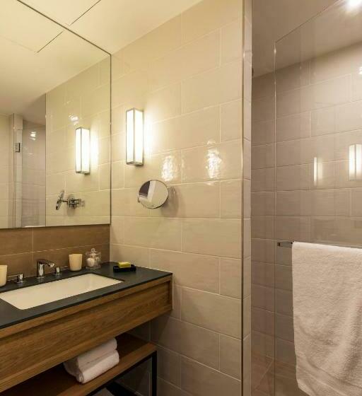 Апартаменты 1 Спальня, Appartements Chais Monnet