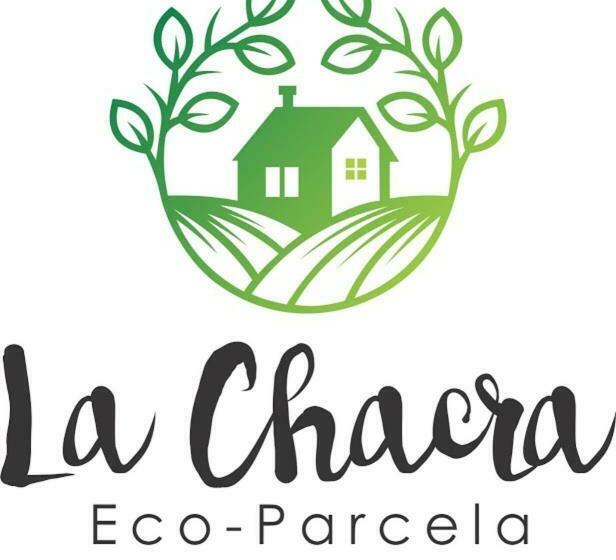 Дом 2 Спальни, Eco Parcela La Chacra