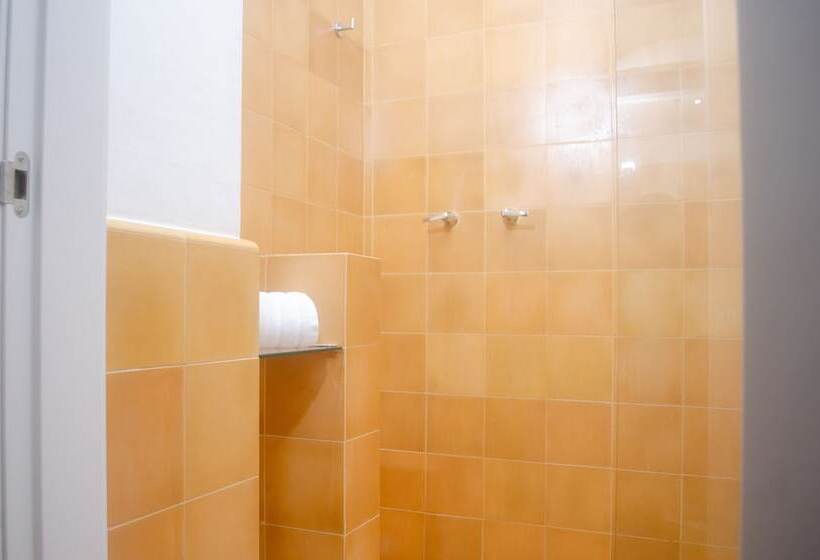 프리미엄 룸, Faranda Collection Barranquilla, A Member Of Radisson Individuals