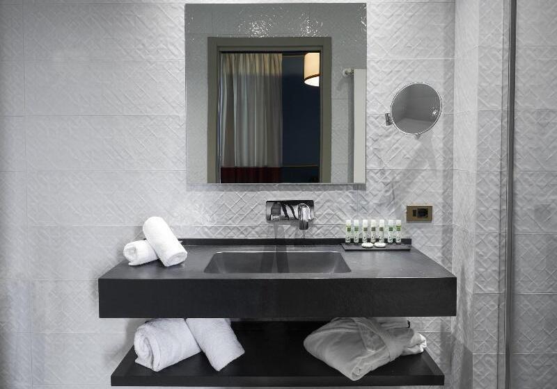 스탠다드 룸, Vila Gale Collection Alter Real   Resort Equestre, Conference & Spa