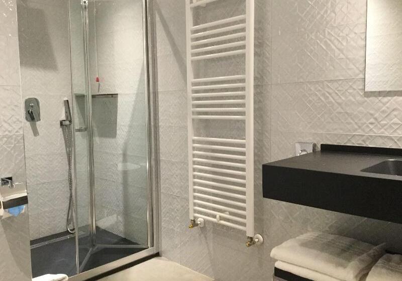 Номер Стандарт, Vila Gale Collection Alter Real   Resort Equestre, Conference & Spa