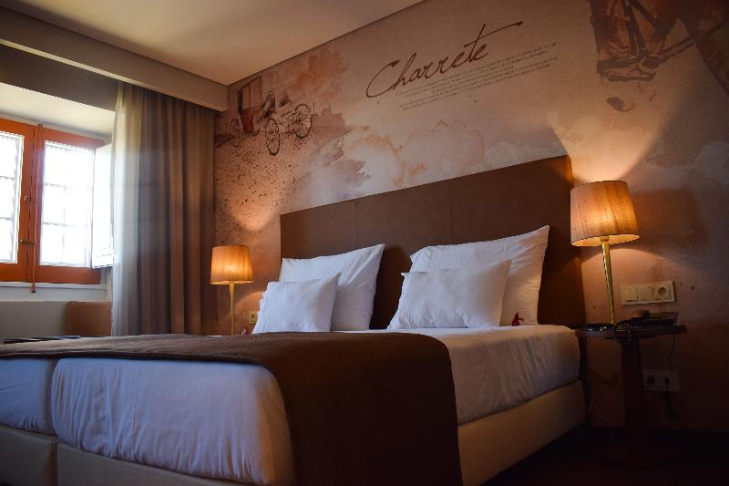 스탠다드 룸, Vila Gale Collection Alter Real   Resort Equestre, Conference & Spa