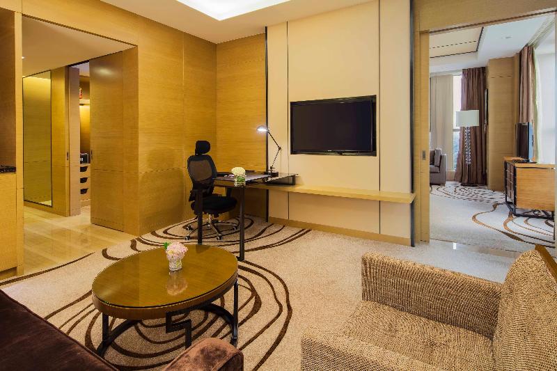 스탠다드 싱글 룸, Vila Gale Collection Alter Real   Resort Equestre, Conference & Spa