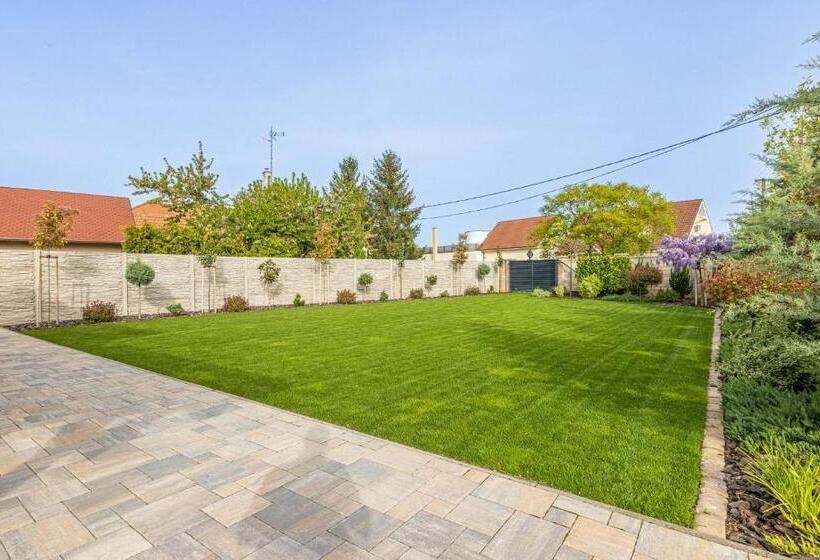 غرفة سوبيريور, Casa Perla