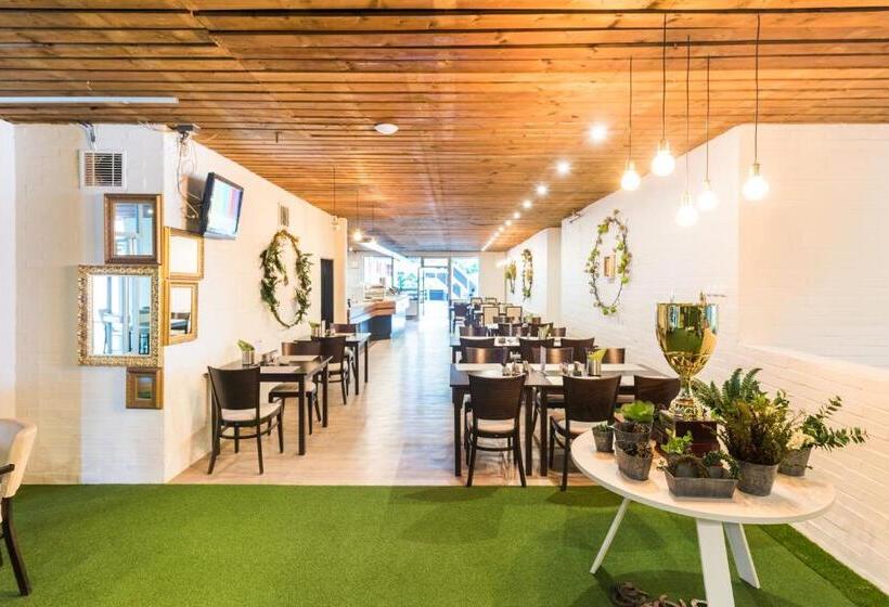 Standard-huone, B&b Chuchle Arena Praha