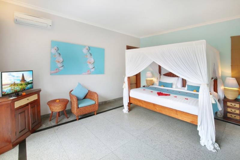 Номер Стандарт Кровать Кинг Адаптированный для Инвалидов, Sleep Inn East Camden