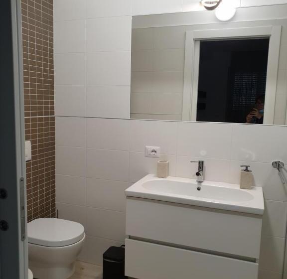 Номер Стандарт, Iris Home