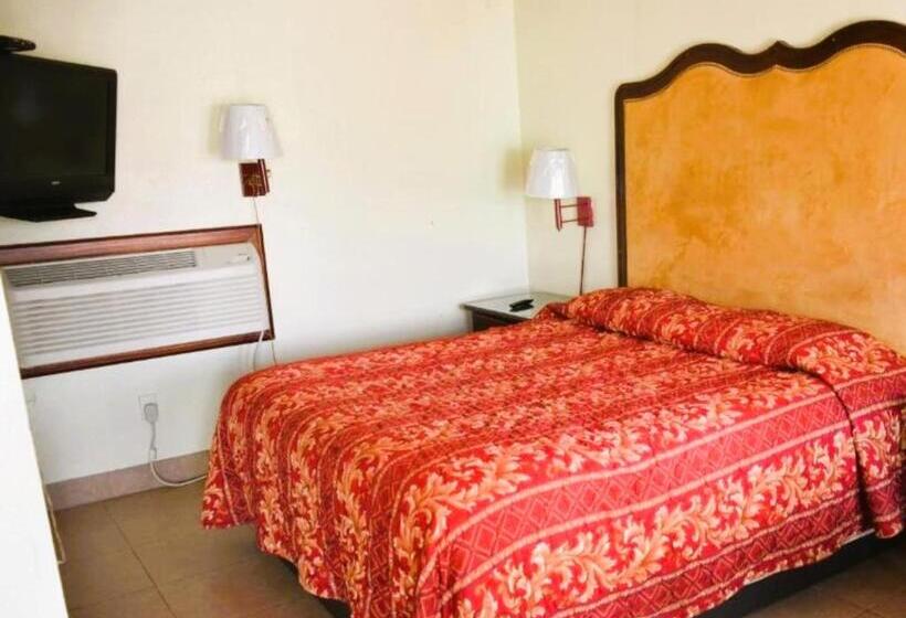 Стандартный Номер Кровать Кинг, Pelican Inn By Belvilla Aransas Pass, Tx