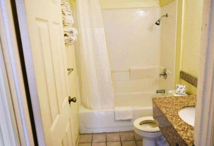 Номер Стандарт, Pelican Inn By Belvilla Aransas Pass, Tx