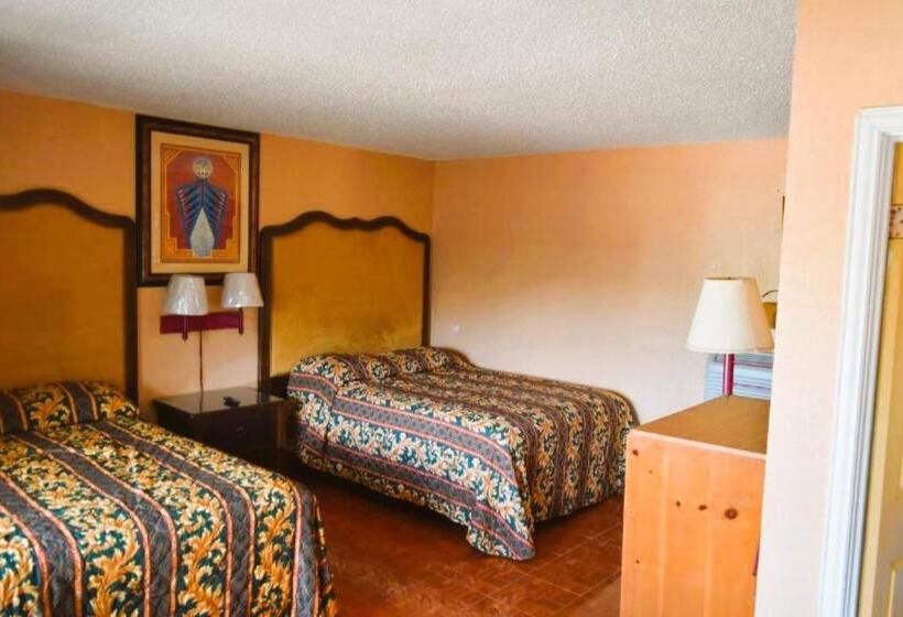 Номер Стандарт, Pelican Inn By Belvilla Aransas Pass, Tx