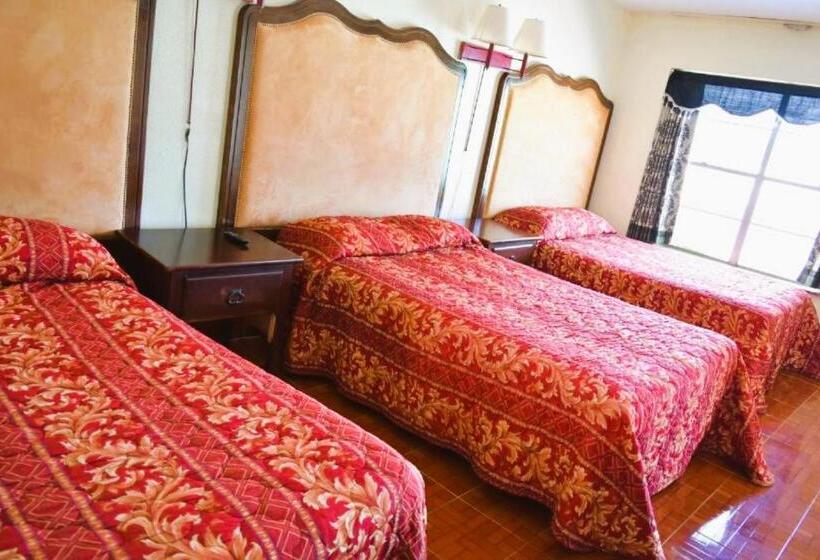 Номер Стандарт, Pelican Inn By Belvilla Aransas Pass, Tx