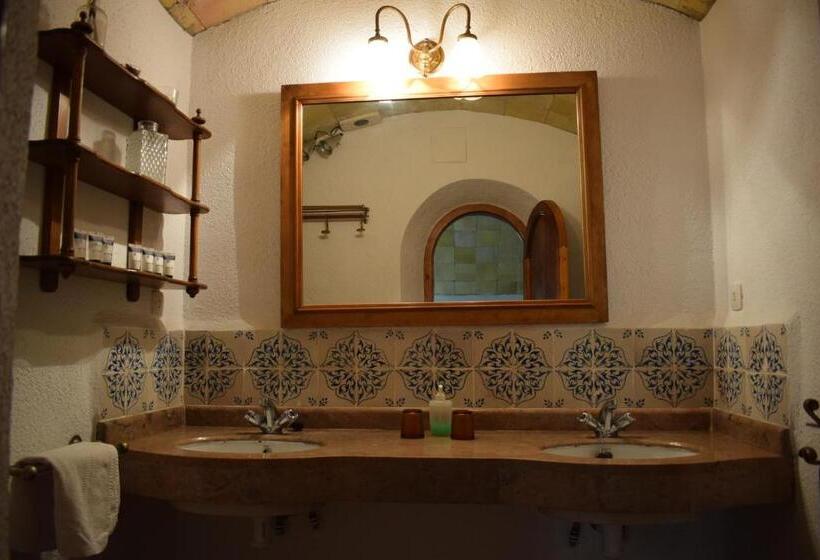 آپارتمان 3 خوابه, L àncora De Barà