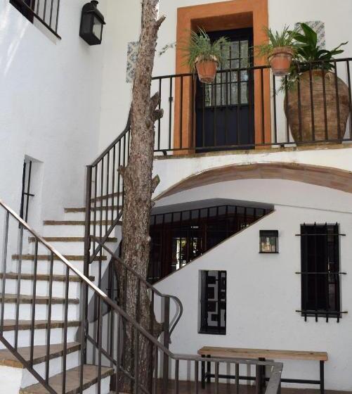 آپارتمان 1 خوابه با چشم‌انداز دریا, L àncora De Barà
