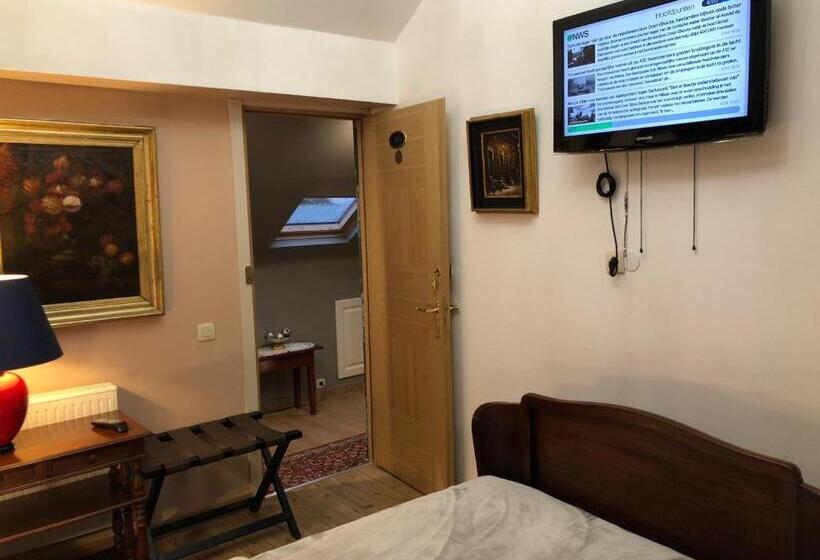 Номер Стандарт, Mara Ath