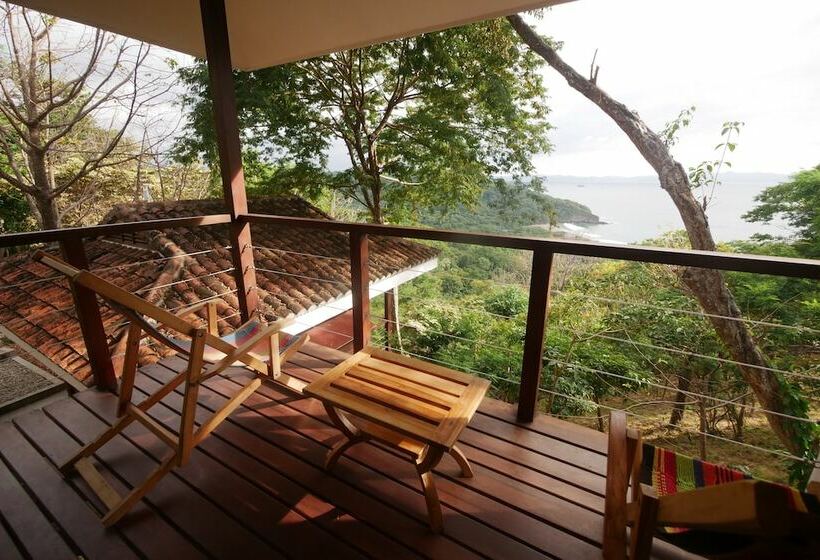 小室, Verdad Nicaragua Beach Hotel & Retreat