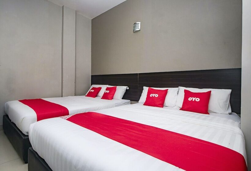 Apartament Rodzinny, Nice Stay Three Six Five Services