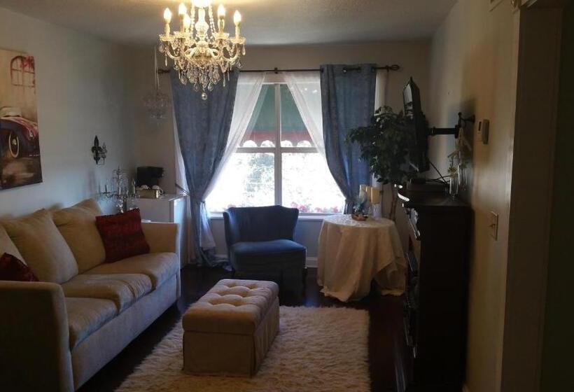 Люкс Кровать Кинг, Woodstock Inn Bed & Breakfast