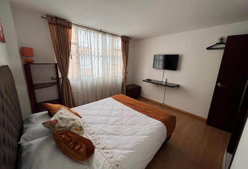 Номер Стандарт, Oporto 83