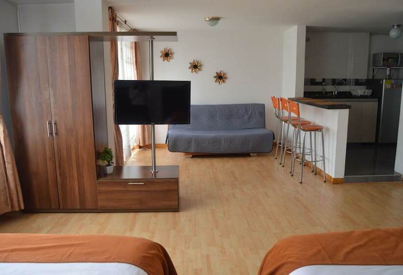 Студия Стандарт, Oporto 83