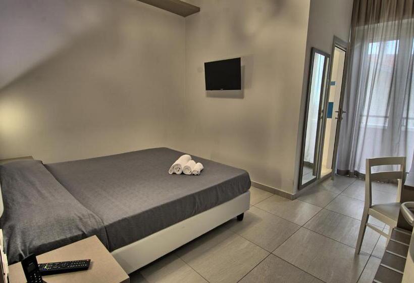 Номер Superior, Gfh   Hotel Sole Resort & Spa