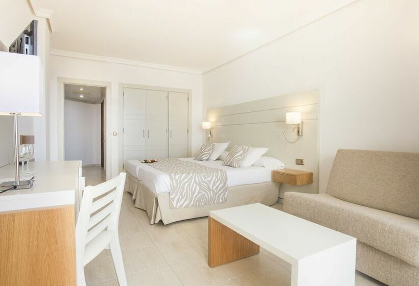 Номер Стандарт, Landmar Playa La Arena