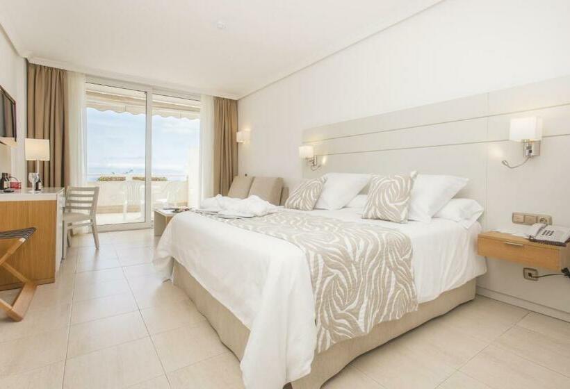 Номер Deluxe, Landmar Playa La Arena