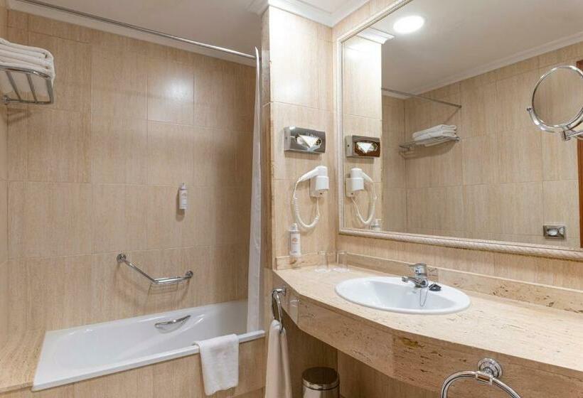 Номер Superior, Landmar Playa La Arena