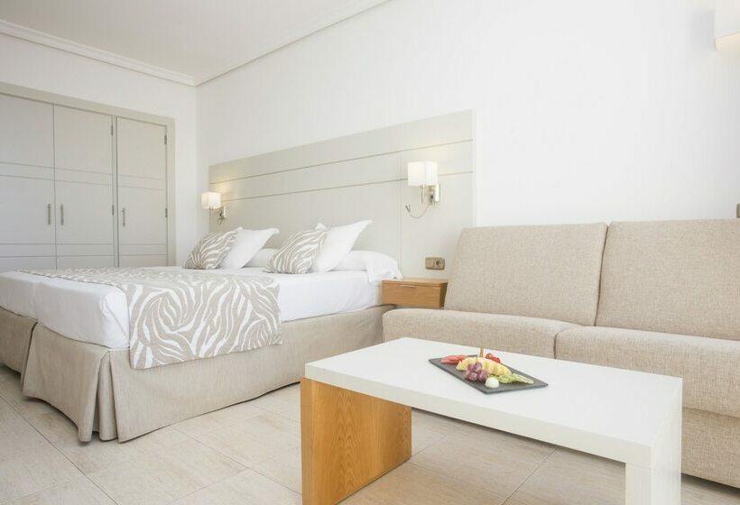 Номер Superior, Landmar Playa La Arena