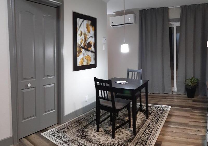 Номер Deluxe, Landmar Playa La Arena
