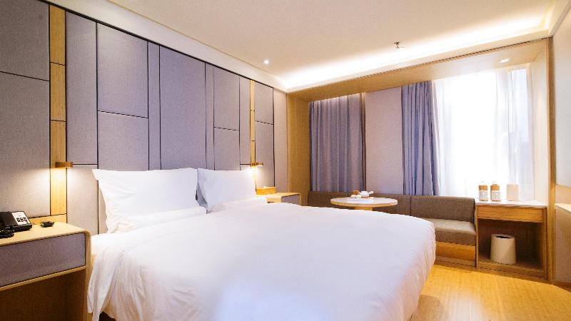 Номер Economy, New Steine Hotel   B&b