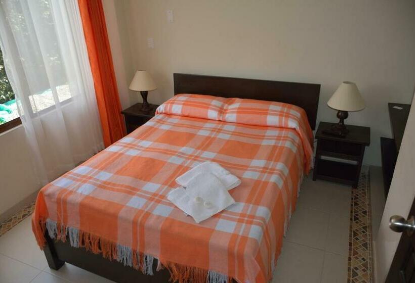 Family Suite, Villa Sofia