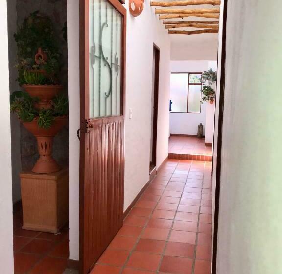 Апартаменты 1 Спальня с Видом, Villa Del Sol   Apartamentos Turísticos
