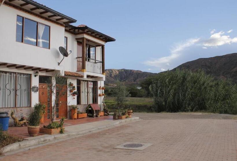 Апартаменты 1 Спальня с Видом, Villa Del Sol   Apartamentos Turísticos