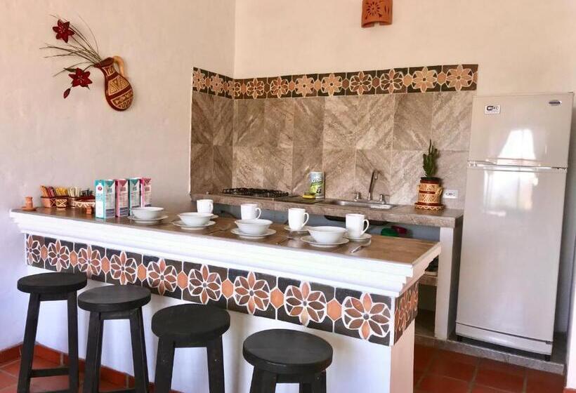 Апартаменты 1 Спальня, Villa Del Sol   Apartamentos Turísticos