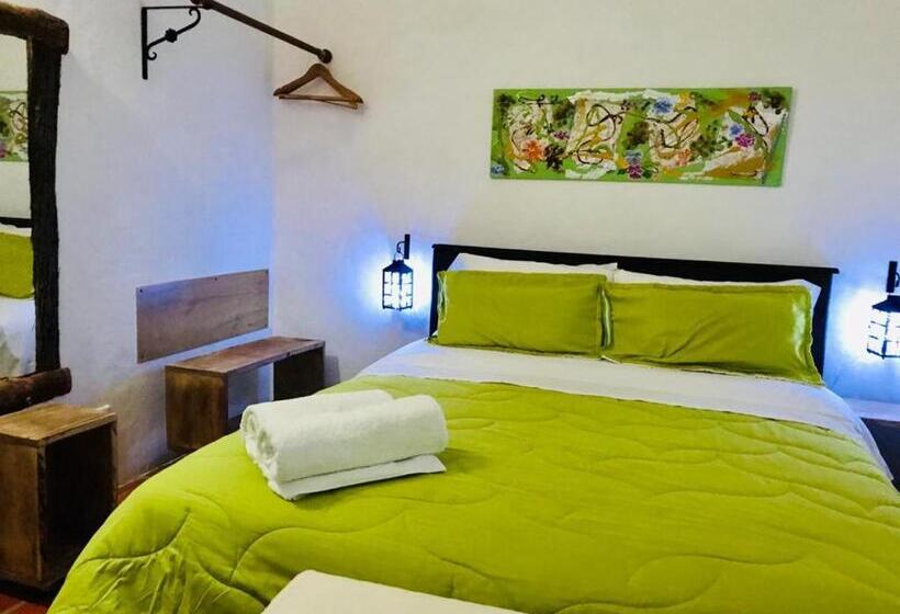 Апартаменты 1 Спальня, Villa Del Sol   Apartamentos Turísticos